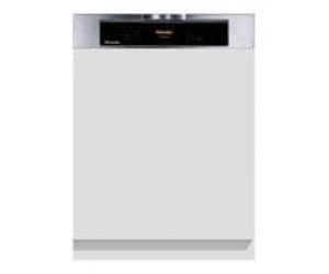 Miele G 1830 SCi