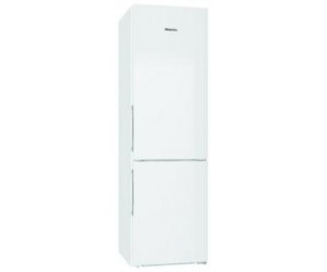 Miele KFN 29233 D ws