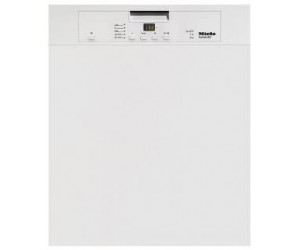 Miele G 4203 SCi Active BRWS