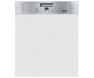 Miele G 4203 SCi Active CLST