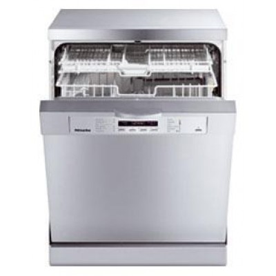 Ремонт посудомоечной машины Miele G 1232 SC