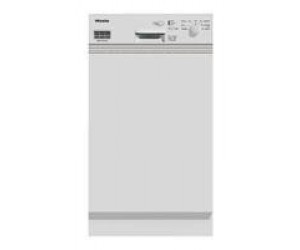 Miele G 606-3 SCi Plus