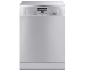 Miele G 4203 SC Active CLST
