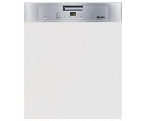 Miele G 4203 i Active CLST