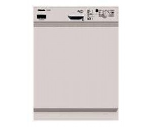 Miele G 657-3 SCi Plus