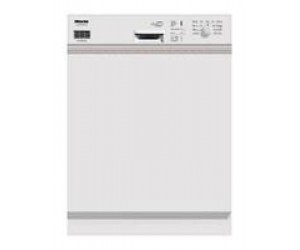Miele G 651-3 SCi Plus