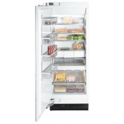 Ремонт холодильника Miele F 1811 Vi Ремонт холодильника Miele F 1811 Vi