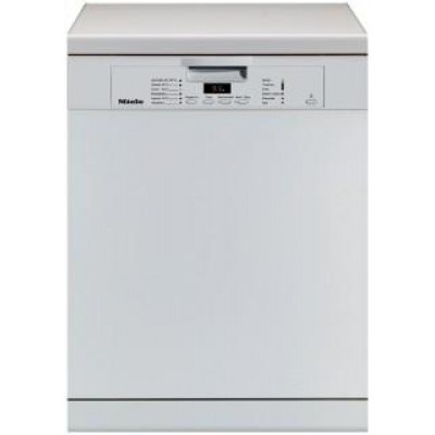 Ремонт посудомоечной машины Miele G 1143 SC