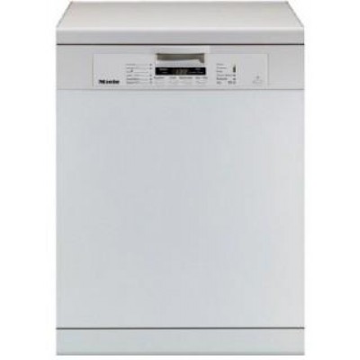 Ремонт посудомоечной машины Miele G 1225 SC