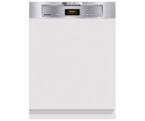 Miele G 1734 SCi