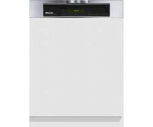 Miele G 1834 SCi