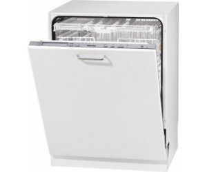 Miele G 1874 SCVi