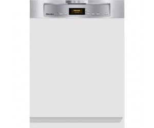 Miele G 2732 SCi