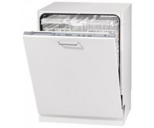 Miele G 2874 SCVi