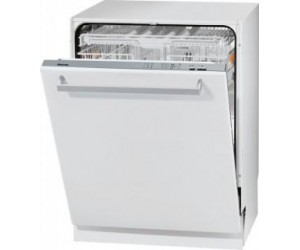 Miele G 4170 SCVi