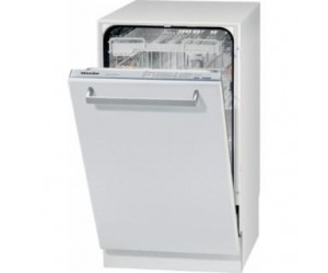 Miele G 4570 SCVi