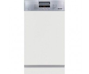 Miele G 4600 SCi