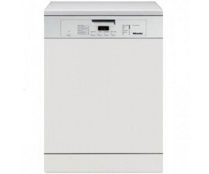 Miele G 5100 SC