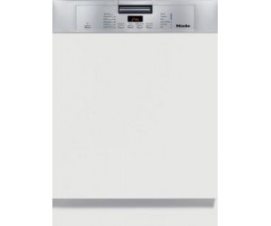Miele G 5100 SCi