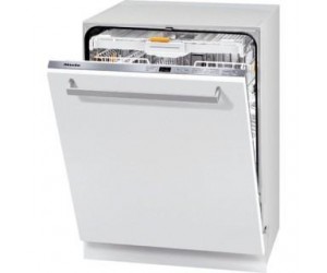 Miele G 5470 SCVi