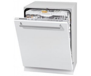 Miele G 5570 SCVi