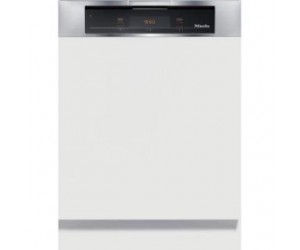 Miele G 5930 SCi