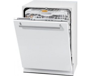 Miele G 5980 SCVi