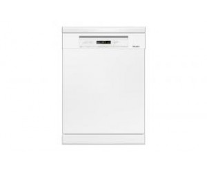 Miele G 6100 SC