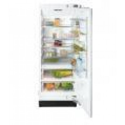 Ремонт холодильника Miele K 1801 Vi