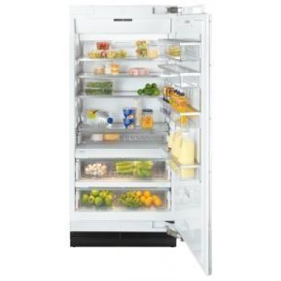 Ремонт холодильника Miele K 1901 Vi