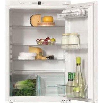 Ремонт холодильника Miele K 32122 i