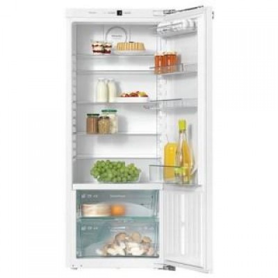 Ремонт холодильника Miele K 35272 iD