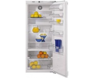 Miele K 854 i-2