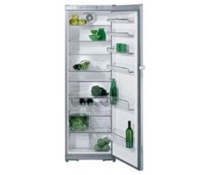 Miele K 8952 Sded