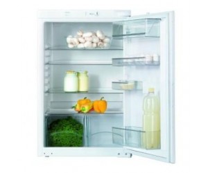 Miele K 9212 i