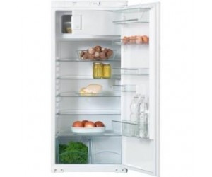 Miele K 9414 iF