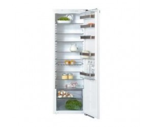 Miele K 9752 iD