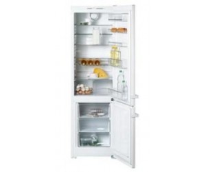 Miele KF 12923 SD