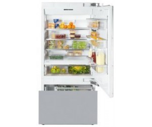 Miele KF 1901 Vi