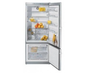 Miele KF 8582 Sded