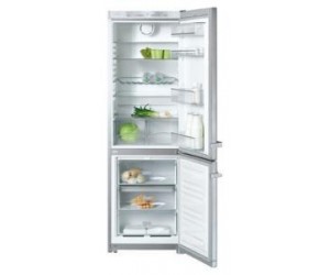 Miele KFN 12823 SDed