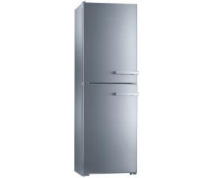Miele KFN 14827 SDEed