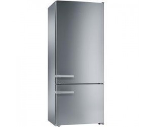 Miele KFN 14842 SDed