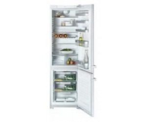 Miele KFN 14923 SD