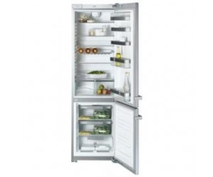 Miele KFN 14923 SDed