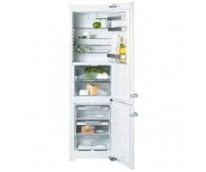 Miele KFN 14927 SD