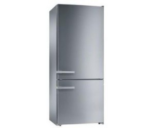 Miele KFN 14947 SDEed