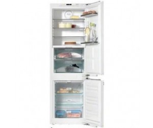 Miele KFN 37682 iD