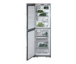 Miele KFN 8701 SEed