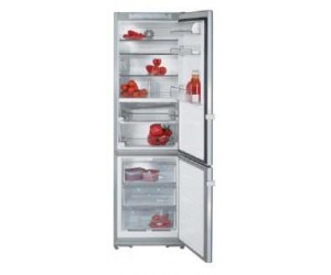 Miele KFN 8767 Sed